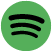 Duke's su Spotify